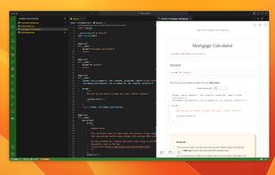 marimo screenshot 1