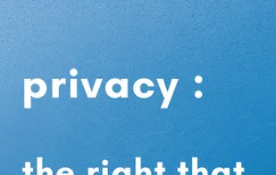 Ratatosk VPN V2RAY screenshot 1