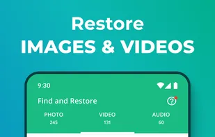 Dumpster screenshot 1