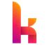 KandiFlow icon
