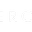 Percona XtraBackup icon