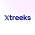 Xtreeks icon