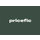 Pricefic icon