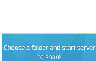 ServeIt screenshot 1