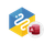 MS Access Python Connector icon
