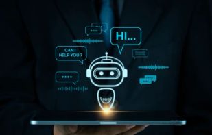 Autonomous Agents
