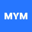 MYM icon