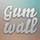Gumwall icon