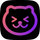 KopiKat icon