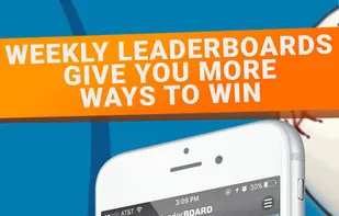 letsRUMBL - daily fantasy sports screenshot 2