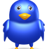 Birdie eM Client Converter icon