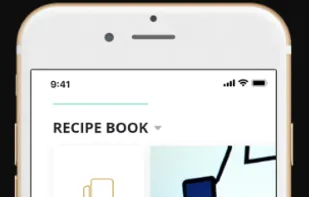 Bootkik screenshot 3