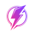 Latency Test icon