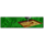 CopperCAM icon