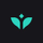 MindPeace AI icon