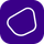 Alive Games icon