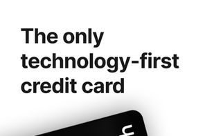 Klutch Card  screenshot 3