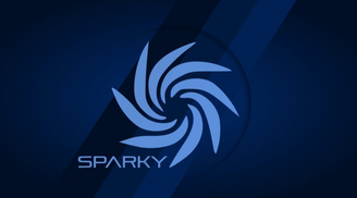 Sparky Linux 7.6 released with updated Linux kernels, software, and desktop environments image