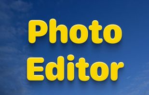 LUT Rolls screenshot 1