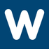 Wisecars icon