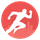 Runbit icon