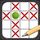 Quick Logic Puzzles icon