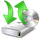 Windows Backup and Restore icon