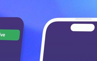 StudyLock screenshot 2