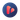 TrackingTime icon