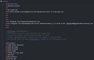 windows-ahk screenshot 3