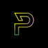 Prohooks icon