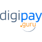 DigipayGuru icon