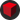NetherSX2 icon