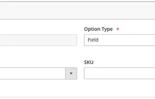 Prescription Eye Contact Lens screenshot 3