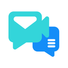 LivnList&#174; Messenger icon