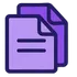 DocFuse icon