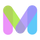 Material Me icon