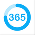 Expires icon