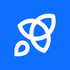 OpeninApp icon
