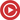 Clearplay icon