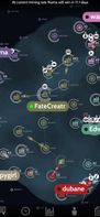 Subterfuge screenshot 1