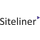Siteliner icon