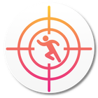 CrossOver: Crosshair Overlay icon