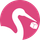Crane icon
