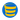 Elastictable icon