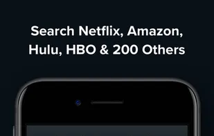 Reelgood screenshot 2