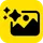 Photo AI Editor icon