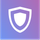 Guarda Wallet icon