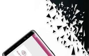 Speed Reading App: How to Read Faster screenshot 1