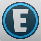 Egoist icon